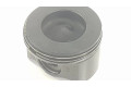  Поршень с шатуном  11258519401, 1212CD  BMW 2 Active Tourer U06 для дизельного / Электричество двигателя 