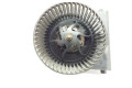 Вентилятор печки    1J1819021B   Volkswagen Polo