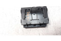 Блок управления 9108242   BMW X2 F39
