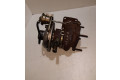  Турбина Jeep Cherokee III KJ  VA680110, 15027X   для двигателя R 425 DOHC      