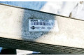Интеркулер  14461jd50a, 14461-jd50a   Nissan Qashqai 