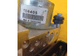 Jednotka ABS 2X222282, TD8405   Nissan Leaf I (ZE0) 2018