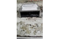 Блок подушек безопасности SLV1401019580   Peugeot Expert