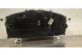 Панель приборов 9830950080   Peugeot Partner III       