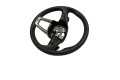 Volant Audi Q5 SQ5 2023 80A419091CF  