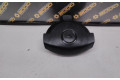 Подушка безопасности водителя    Daihatsu Cuore