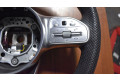 Volant Mercedes-Benz E W213 2024 F95A0050071699  