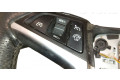 Volant Opel Antara 2013 307792499P10-AB, 13365200  