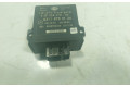 Блок управления A2118703126, A2118703126   Mercedes-Benz CLS AMG C219