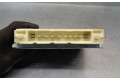 Блок управления коробки передач 09480761, 1T0505A00   Volvo C70