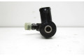 Vstřikovač 0445110327   Opel Zafira C     