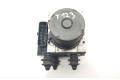 Блок управления АБС 8R0907379AK, 0265239314   Audi Q5 SQ5