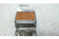 Блок подушек безопасности 28556VK300   Nissan King Cab, Navara