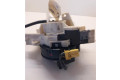 Подрулевой шлейф SRS 35250SMGH510M1, 35250SMGH510M1   Honda Civic