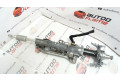  рейка  Колонка рулевая    BMW 3 E92 E93 2005-2014 года