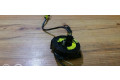Подрулевой шлейф SRS fs5kd17qr   Chevrolet Kalos