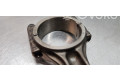  Поршень DFG 04L107065AM001, 04L105401A  Volkswagen Tiguan  