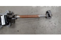    Рулевая рейка 5N1419502D, 5N1419502D   Volkswagen Tiguan 2007 - 2016 года
