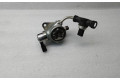 Vstřikovací čerpadlo 32140068   Volvo S60     