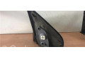 Zpětné zrcátko  levé Mazda 2 2003  E9014202  