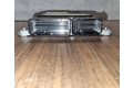 Блок управления двигателем ECU R2BG18881D, 2757000203   Mazda 6