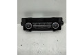 Блок управления климат-контролем 275102210R, 275102210R   Renault Kadjar