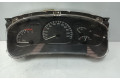 Přístrojová deska  Opel Sintra 1998 16187159  
