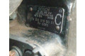 Vstřikovací čerpadlo A61307000, 0445010014   Mercedes-Benz S AMG W221    613960 