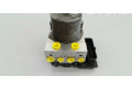 Jednotka ABS 8E0614517BF, 0265234336   Seat Exeo (3R) 2010