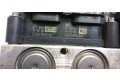Jednotka ABS 00519654490, 21202   Alfa Romeo Giulietta 2015