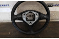 Руль Mercedes-Benz A W169  2004 - 2012 года 1694600103, 1694600103      