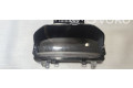Přístrojová deska  Volvo XC60 2020 32210551AA, 32210551  