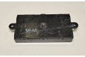 Модуль блока управления кондиционером 1EA907727C, 5HB01436222   Volkswagen ID.3