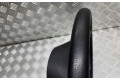 Volant Fiat Siena    