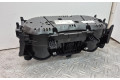 Панель приборов 5TA920741B, A2C12316100   Volkswagen Touran III       