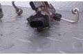 Топливная рампа SU001A7949, SU001A7874   Toyota ProAce City  