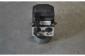 Блок управления АБС 9636084580   Peugeot 306