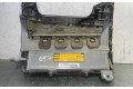 Подушка безопасности для колен GA51001440   Toyota RAV 4 (XA20)