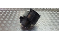 Вентилятор печки    17360057   Volkswagen Touareg I