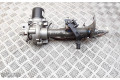    Рулевая рейка spw1513, 452500h01000   Peugeot 107 2005 - 2014 года