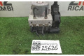 Блок управления АБС 13435691, 13435691   Opel Meriva A