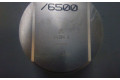  Поршень M62-B35   BMW 5 E39  