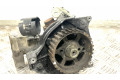 Vstřikovací čerpadlo 0445010102, 9656300380   Ford Focus C-MAX  pro naftový motor 1.6 HHDA 