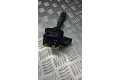 Ручка стеклоочистителей 75733A, PA66GF30   Hyundai Getz