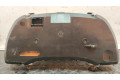 Панель приборов 51803121, CUADROINSTRUMENTOS   Fiat Punto (199)       