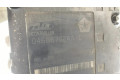 Jednotka ABS 04686702AAC   Chrysler Voyager 2001