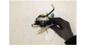 Подрулевой шлейф SRS 12230.3.120.0180   Fiat Punto (188)