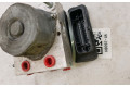 Jednotka ABS 476603HN7A, W1-2608H   Nissan Micra 2015