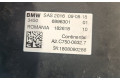 Блок комфорта 6896301, IMPRK1458650   BMW X3 G01   