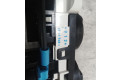 Блок управления климат-контролем 69668304   Mitsubishi Colt